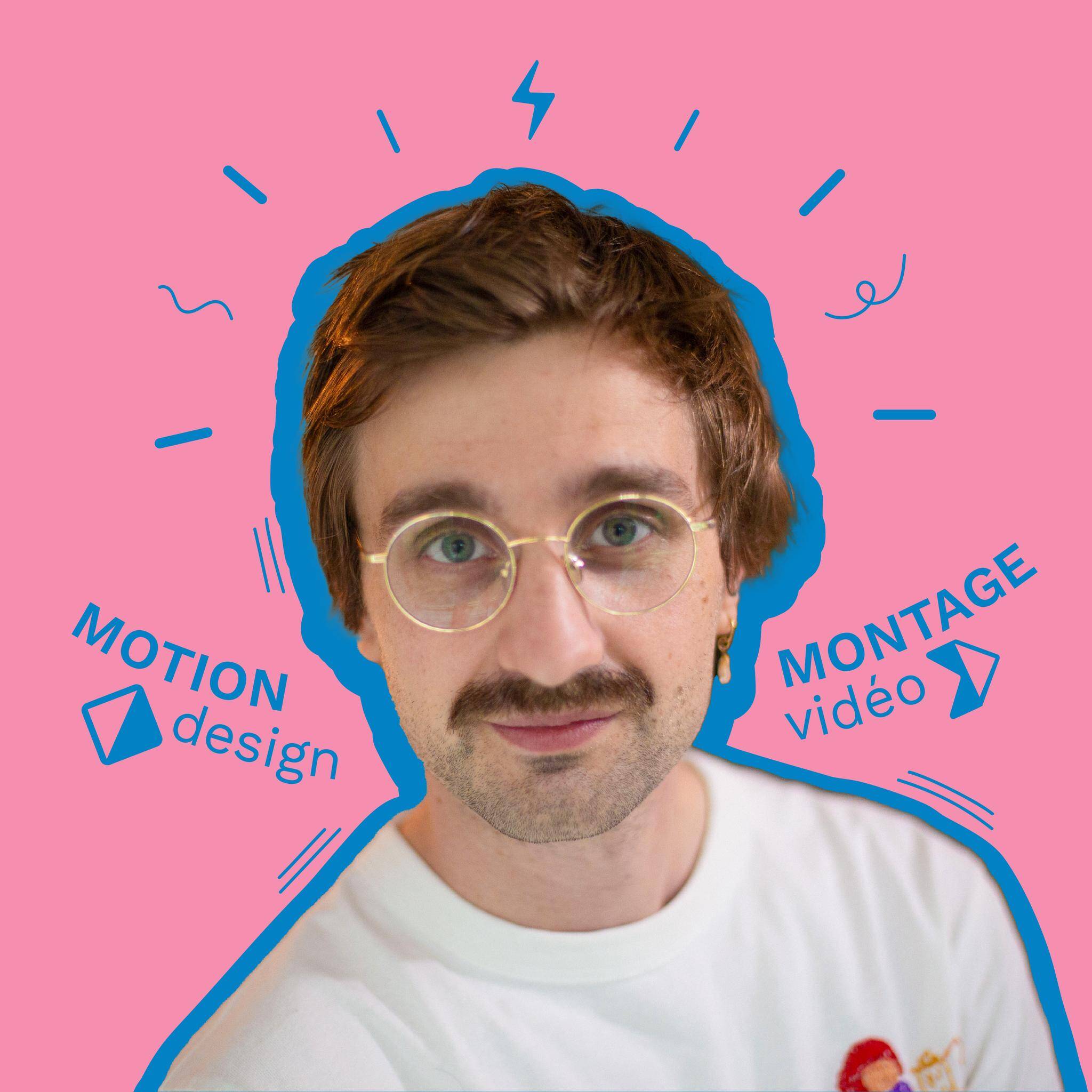 Jean-Baptiste P.