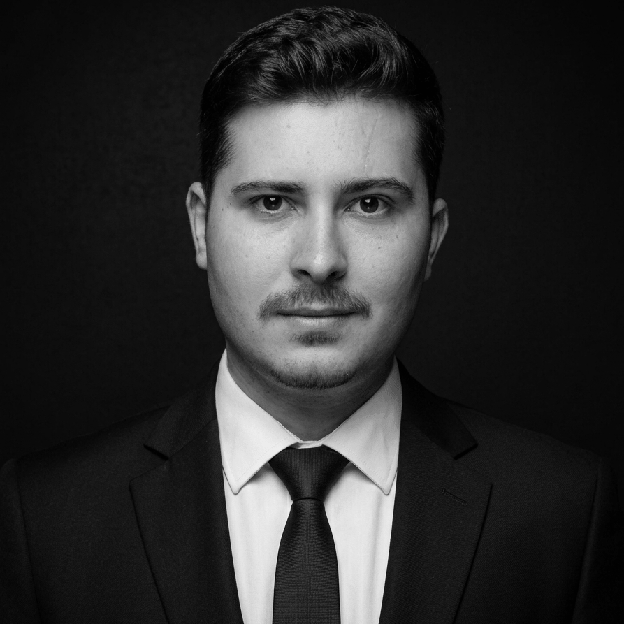 Samuel M.