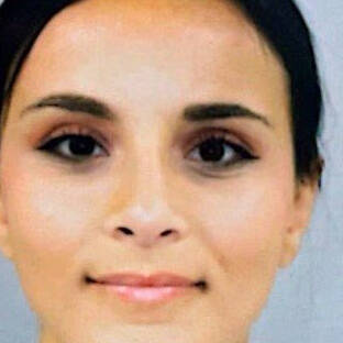 Attal Amina