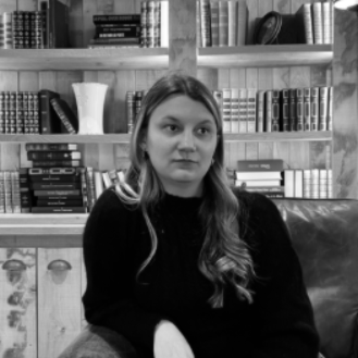 Amandine Labrèze
