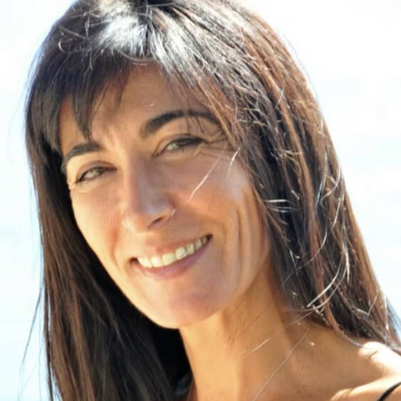 Lola Noel - Naturopathe