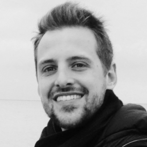 Benoit Rasson