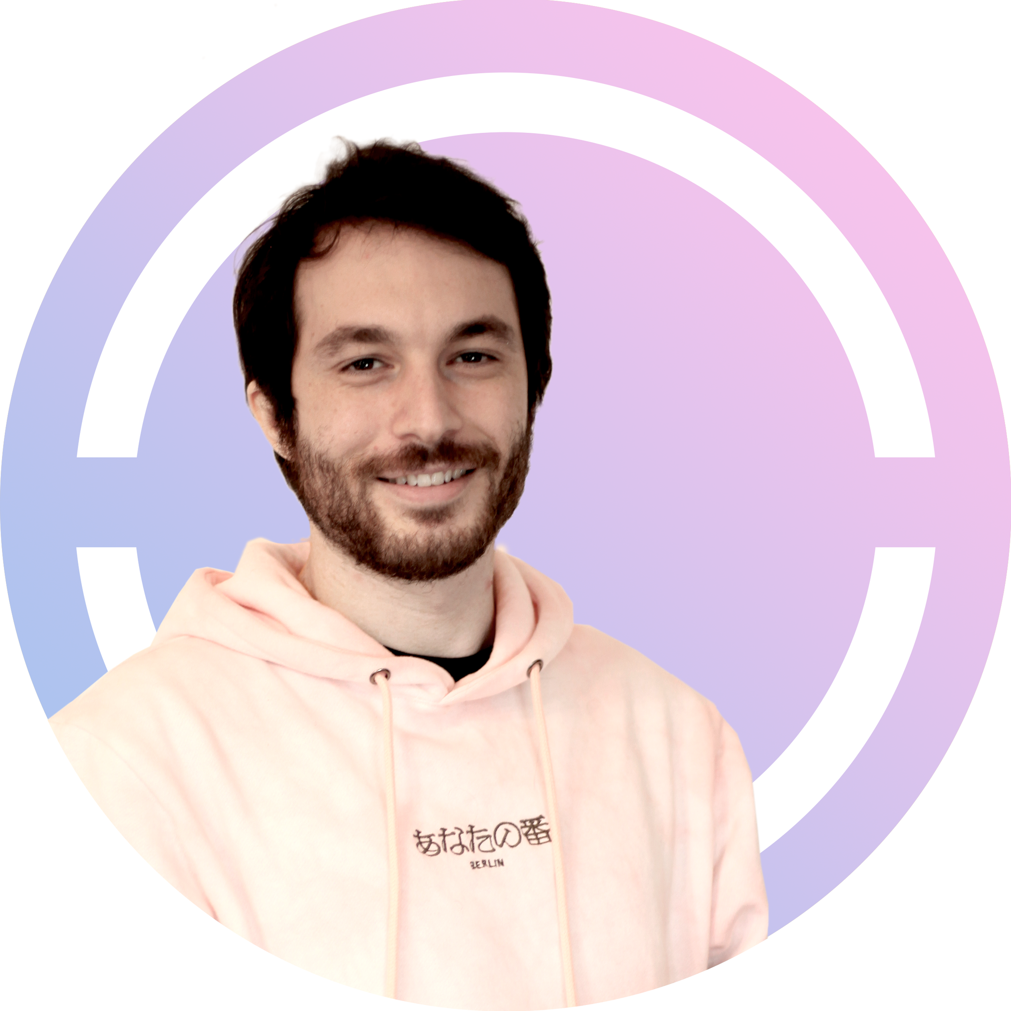 Rémi Carbonne - Automatisation IA pour PME | CTO | n8n, Make, MCP