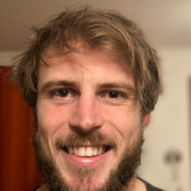 Théophile Alquier - Consultant Apple