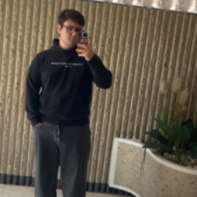 Nokzer _