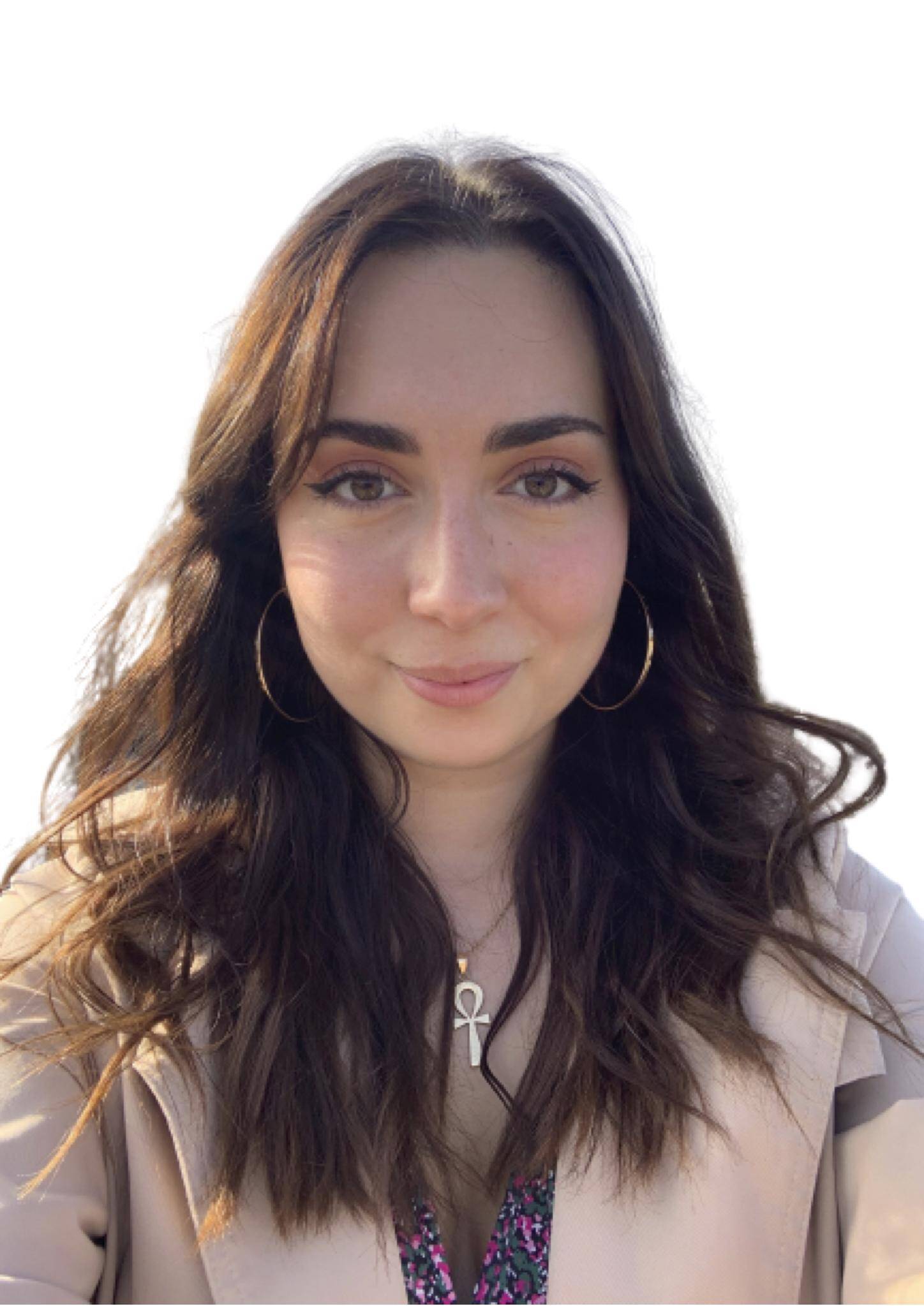 Meredith Bouriot