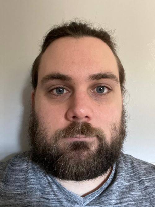 Justin Pâris