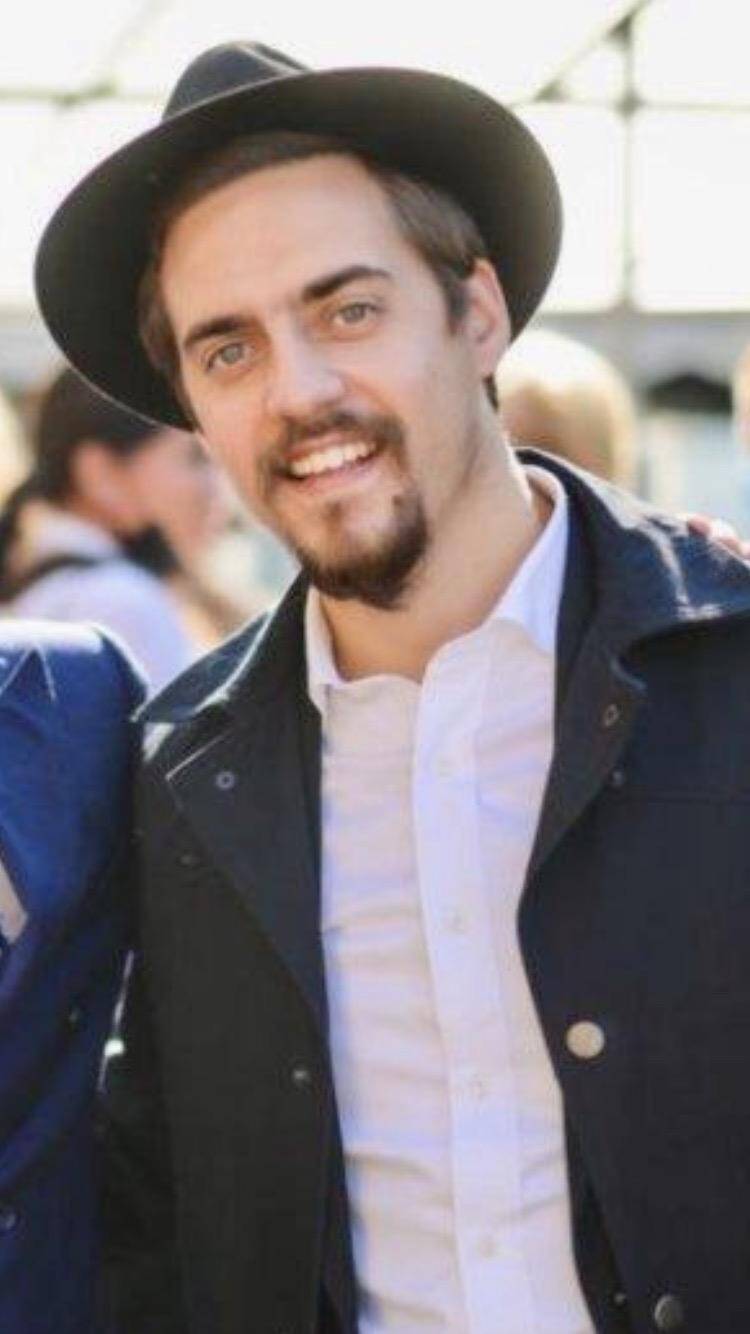 Dan Zerdoun