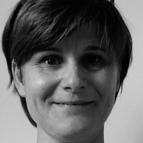 Carine G.