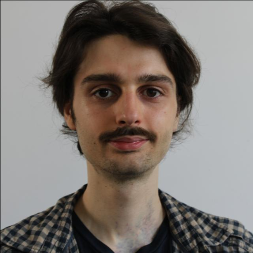 Tommaso S.