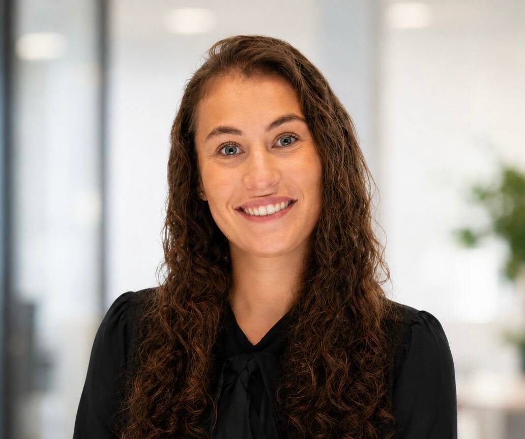 Eden Sasson - AI Engineer | AI Agent | RAG | Data Scientist 