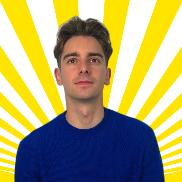 Julien Bordet