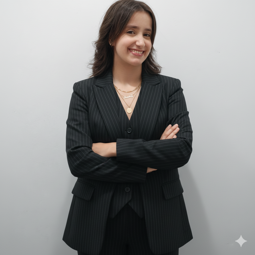 Chaima Souissi