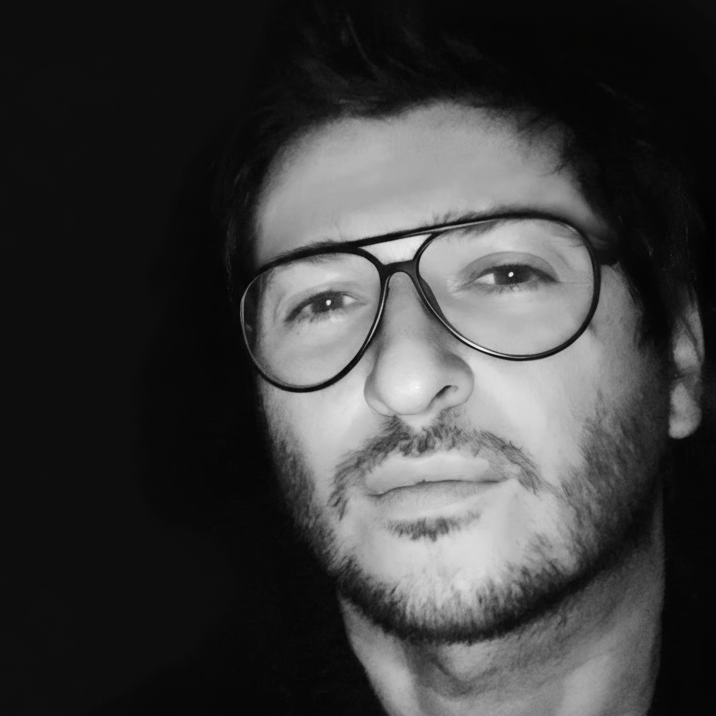 Frédéric B.