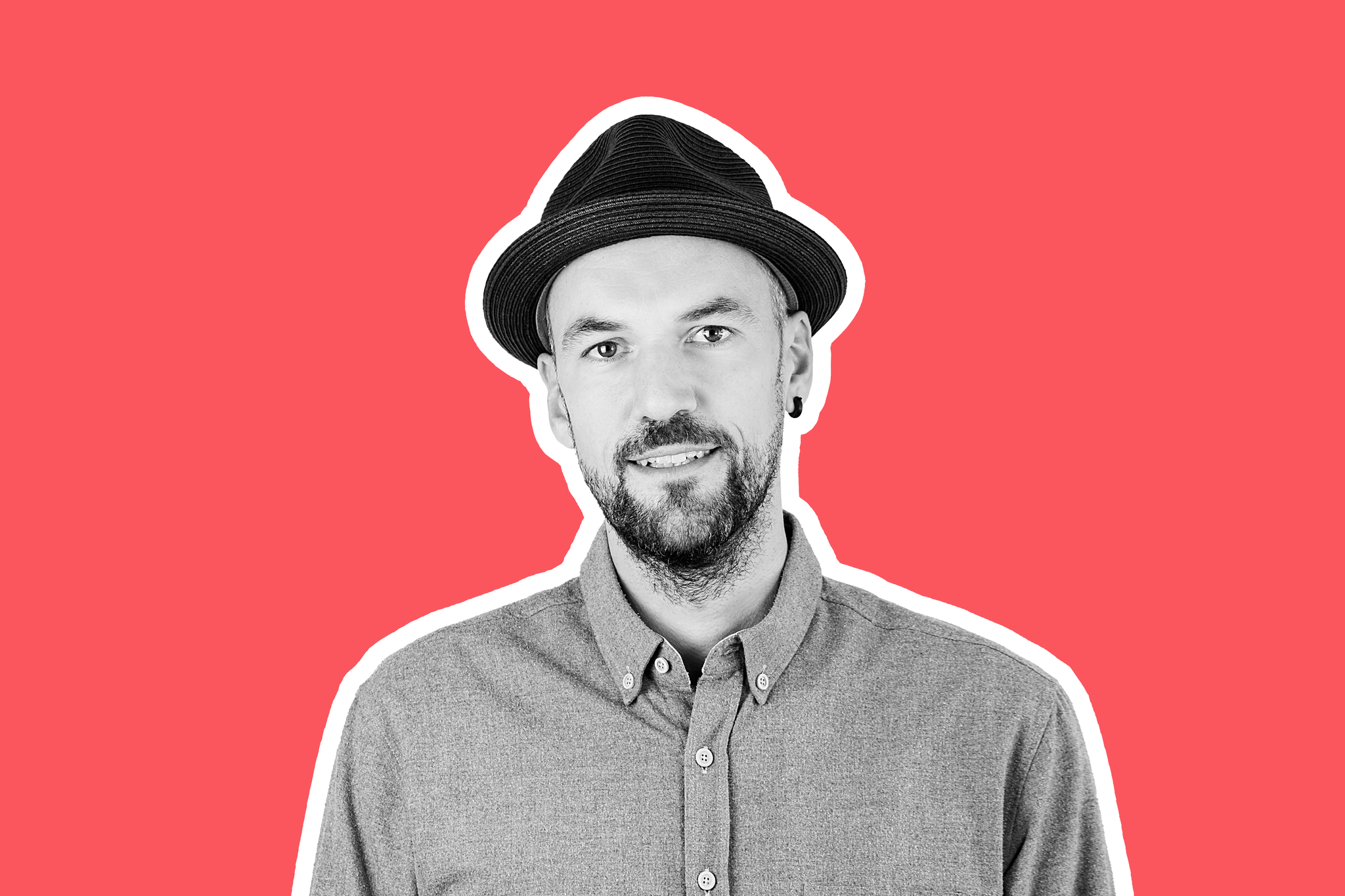 Martin Backes - Coach + Berater: Führungskräfte & Organisationen
