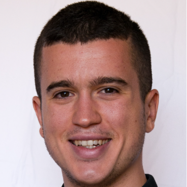 Álvaro Ezquerra