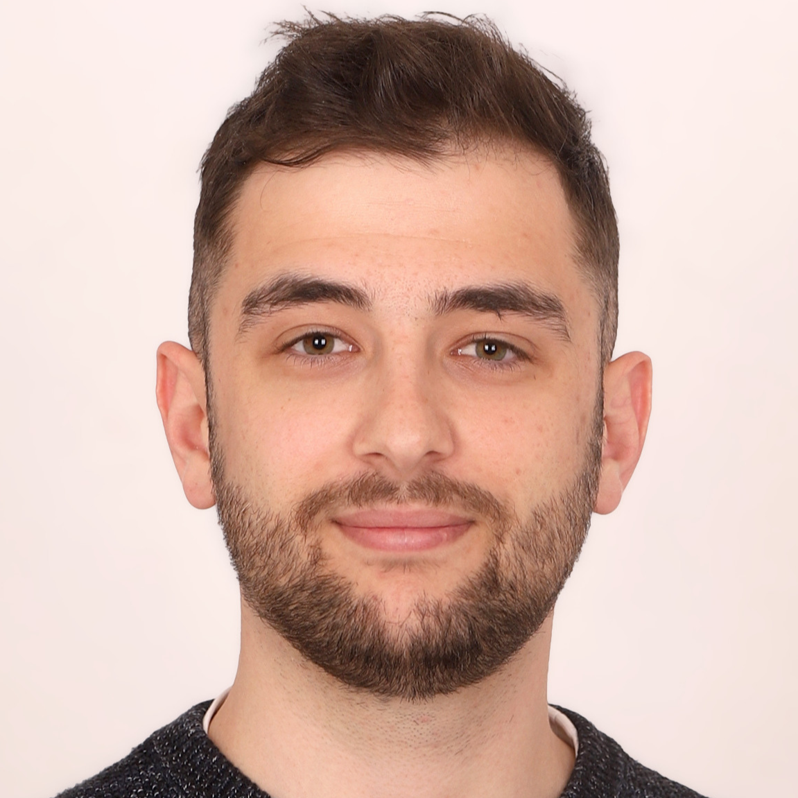 Maël  - Intune Consultant & Microsoft 365 / MDM Expert