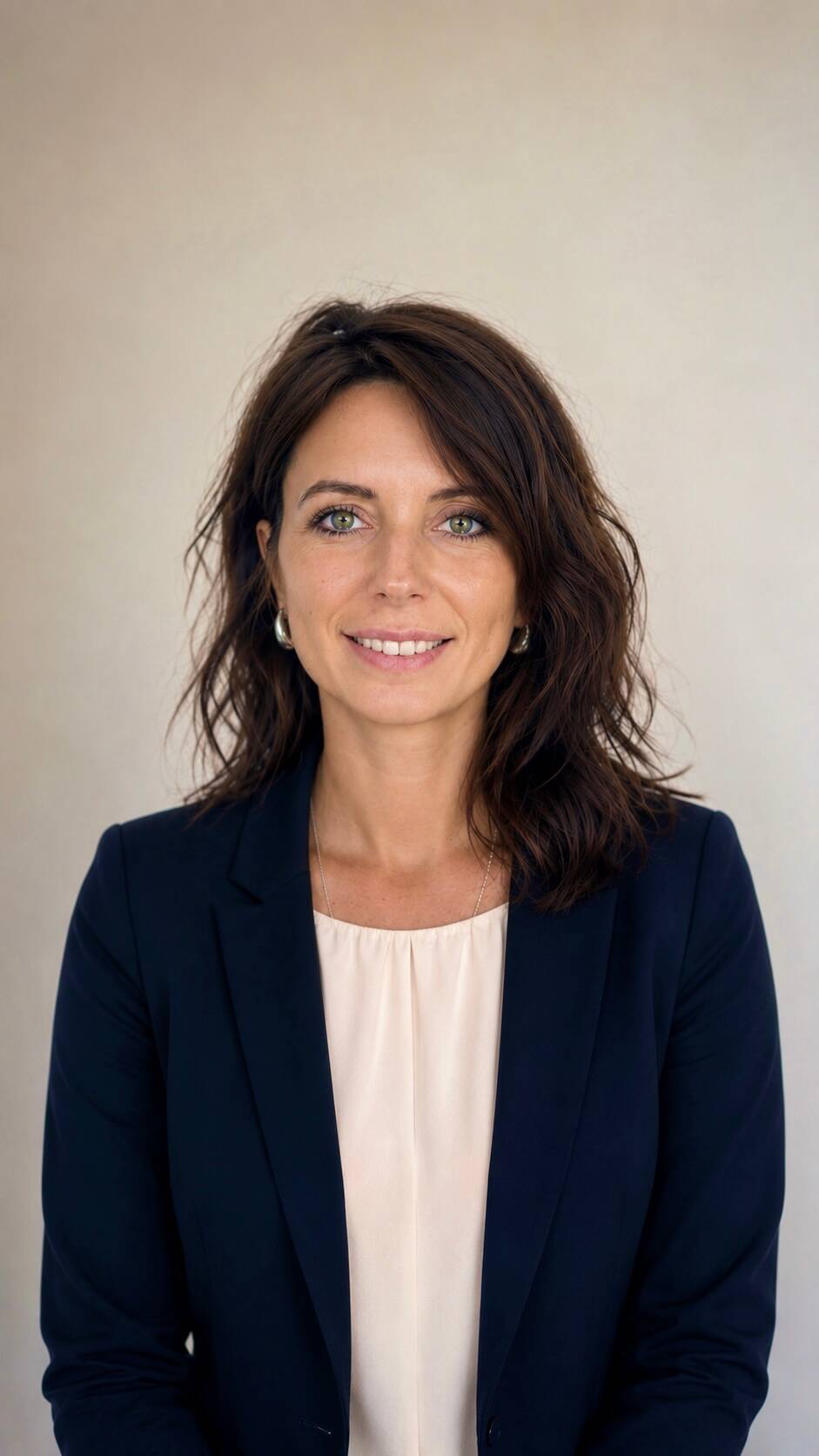 Juliette R. - Chargée de marketing digital freelance