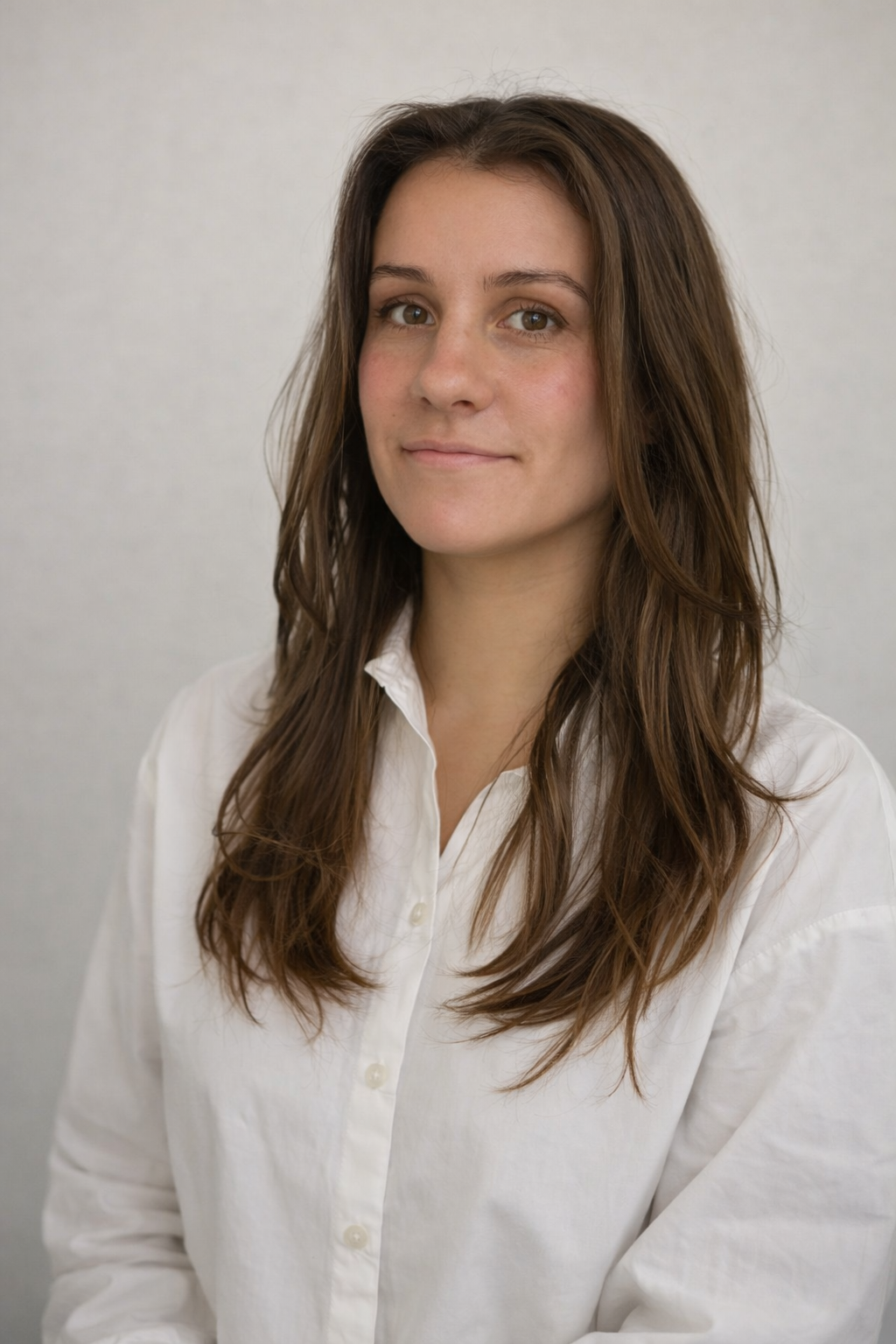 Gaëlle Guillevic