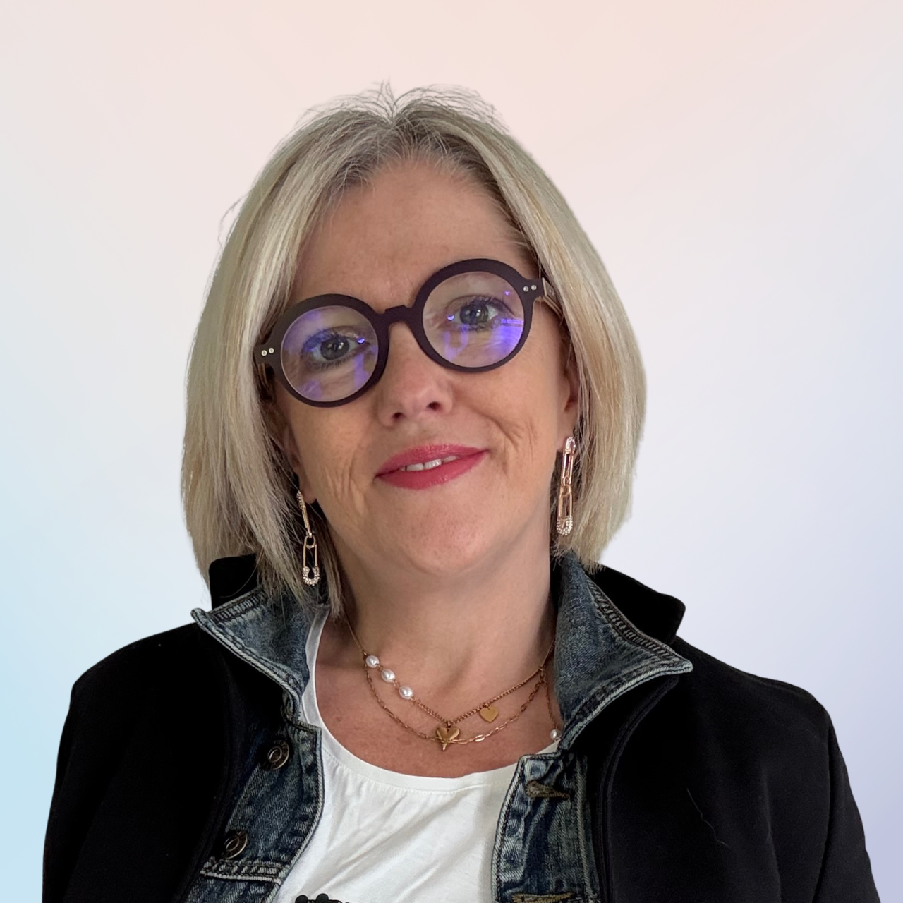 Caroline Durupt
