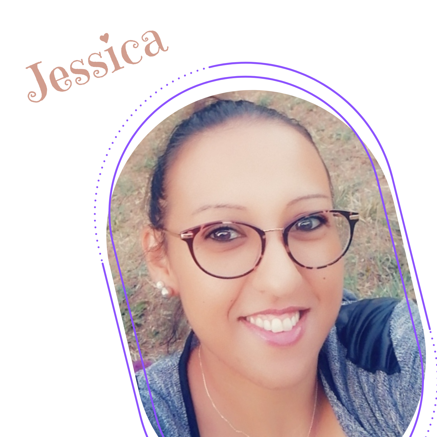 Jessica Meftah