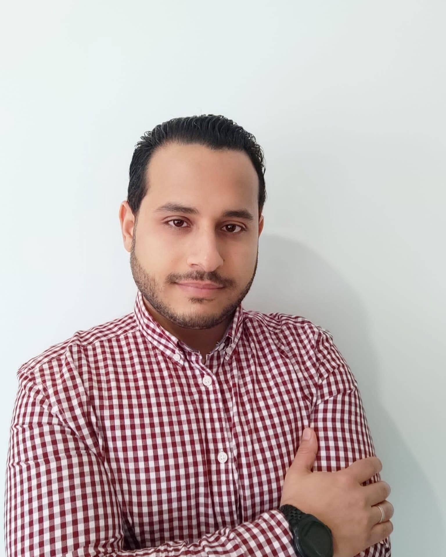 Bilel Laifi