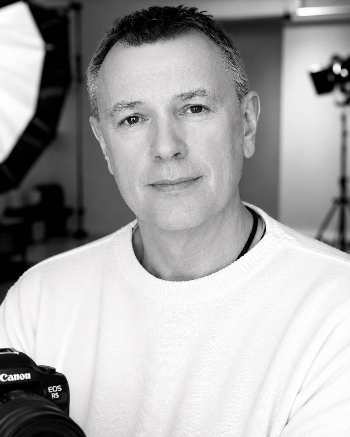 Jürgen B. - Eventfotograf /Contentproduktionen