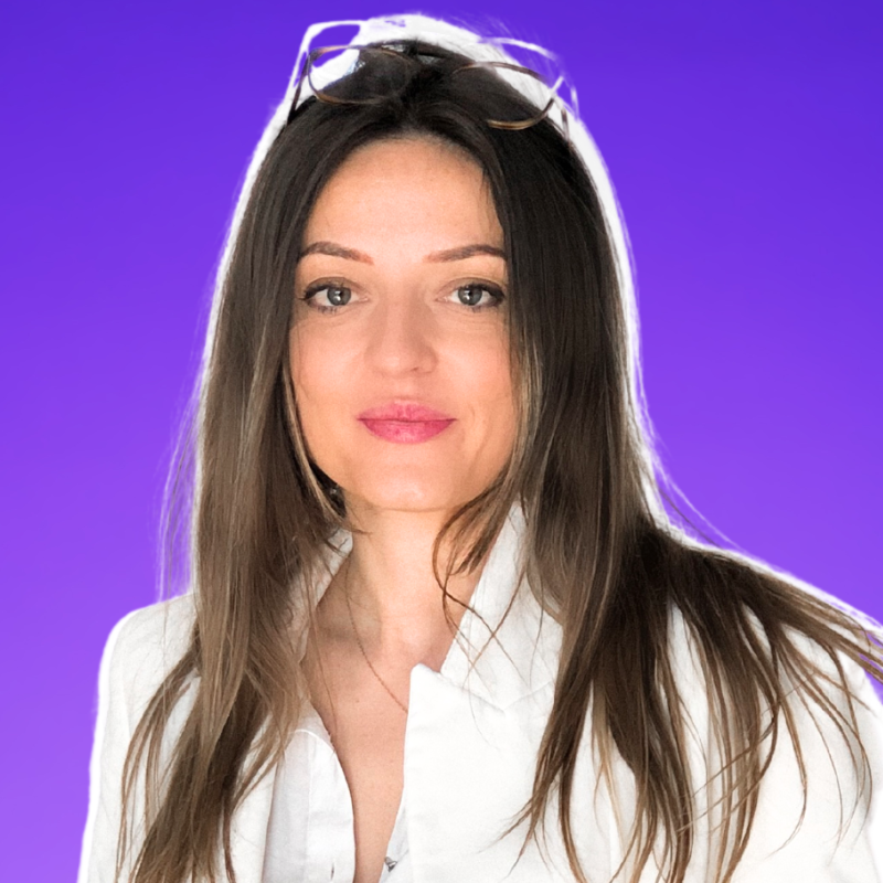 Cassandre Bertin
