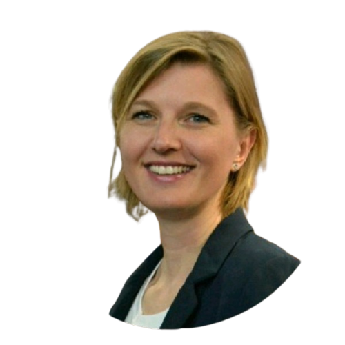 Emilie Tavel-Besson - Consultante en communication 360°, gestion projets