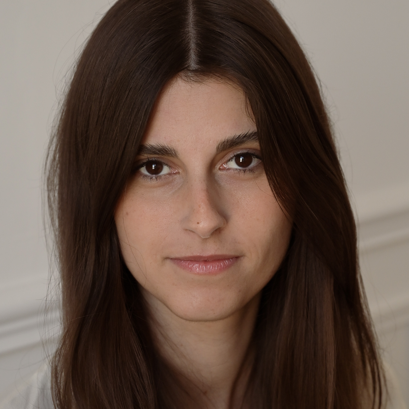 Lea Rudolf