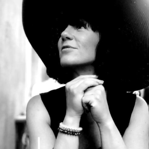 Marie Euzet - ASSISTANTE DE DIRECTION ET COMPTABLE