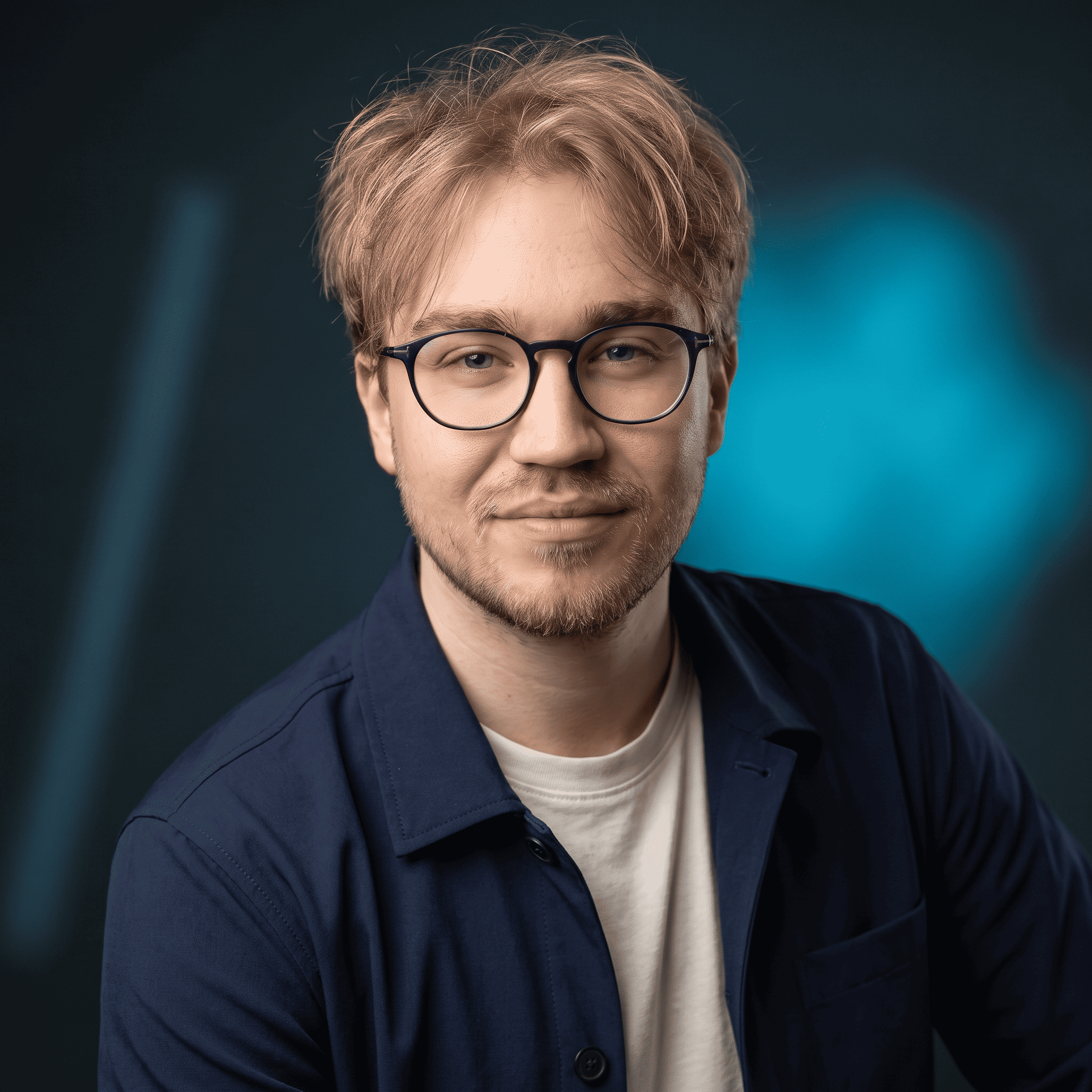 Marco Gessa - Développeur Full-Stack Senior | Node.js/TypeScript