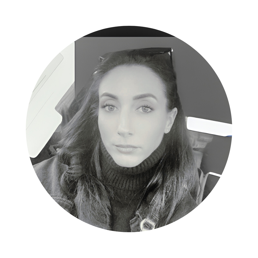 Anais Grandclement