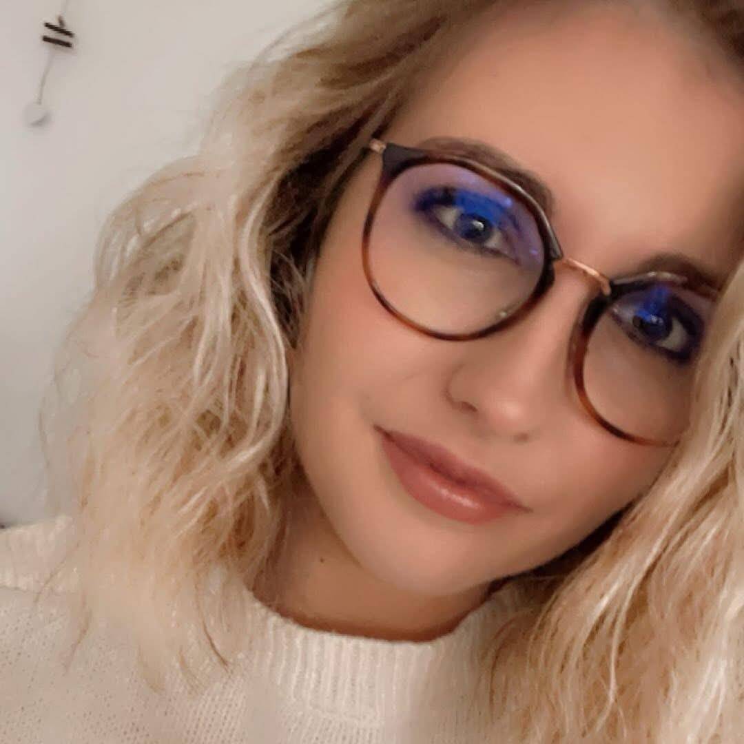 Chloé L.