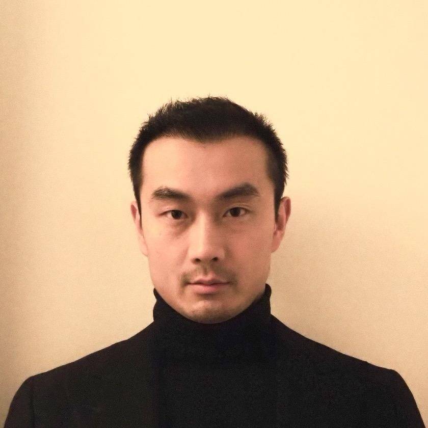Shuai Cao - Lead Data & Analytics Consultant | SAS Expert