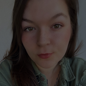 Eryne Gerardin