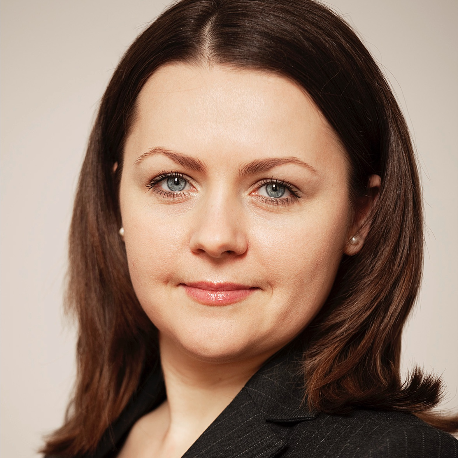 Lena Schöneberg