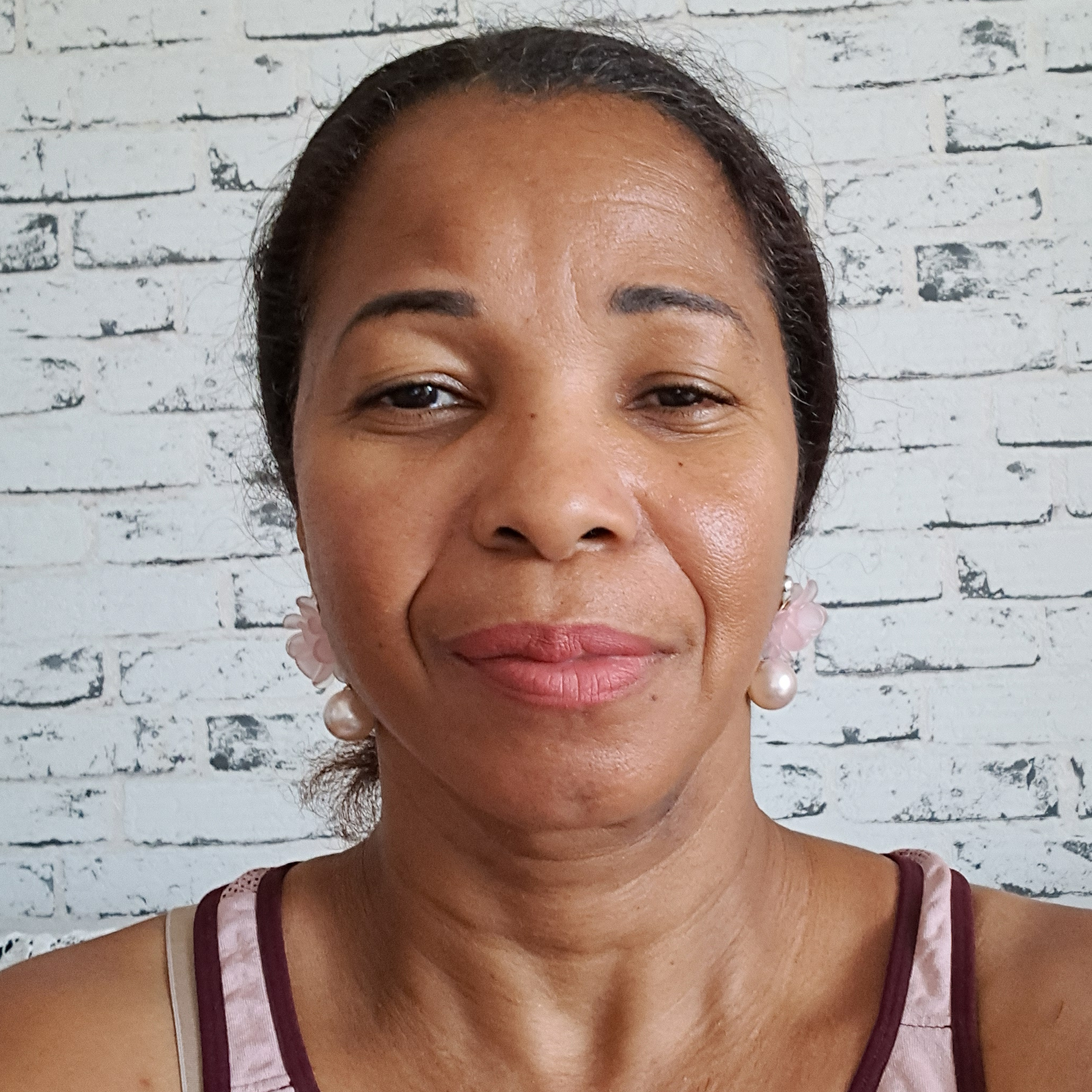 Isabelle Saint-Hilaire - Assistante des ressources humaines 