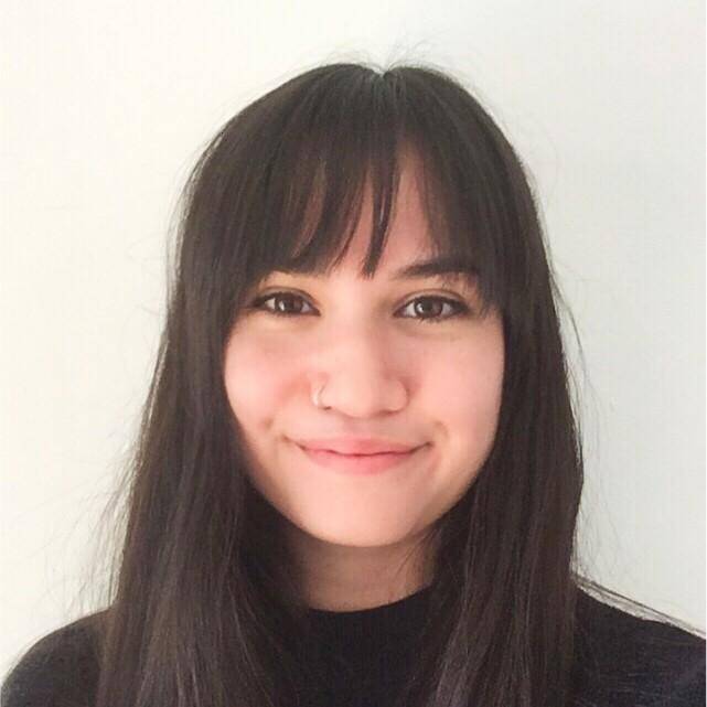 Arianne T.