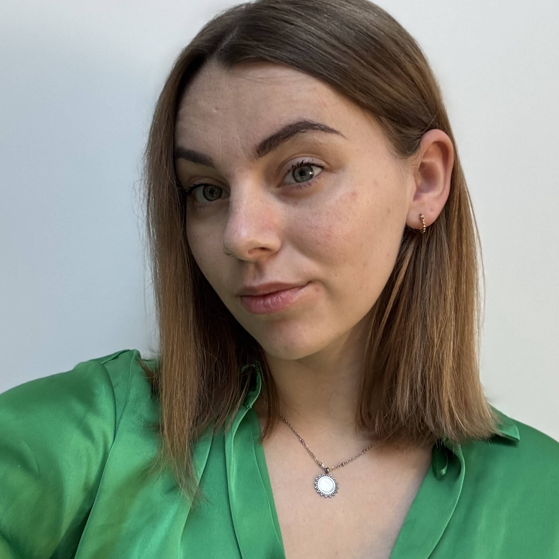 Émeline Fin