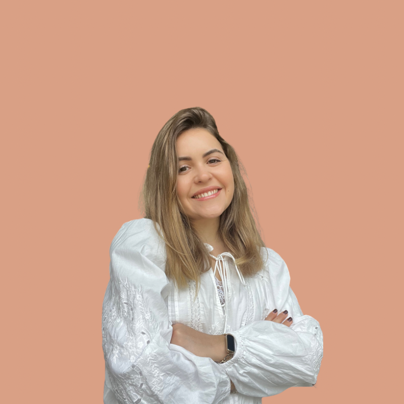 Chloé Robert