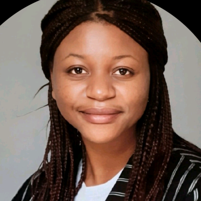 Shyleen M. - General Nurse – Geriatrics , Telemedicine