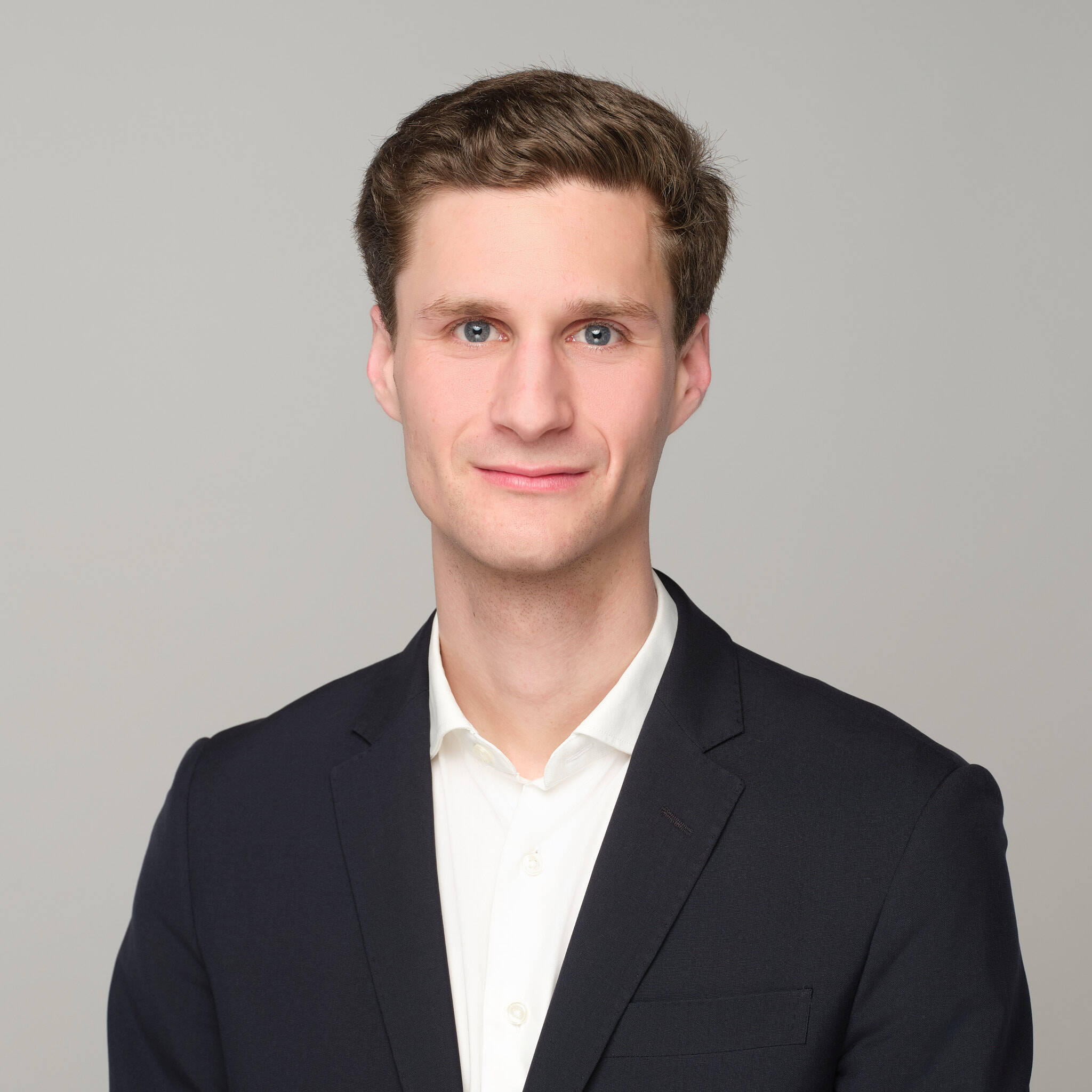 Alexis Figiel - Expert IA générative | Finance | Legal
