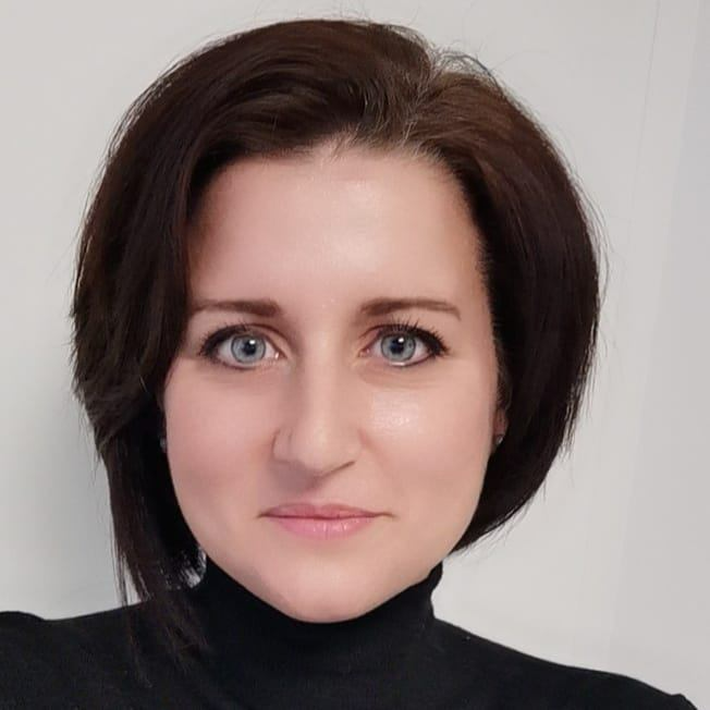 Laetitia D.