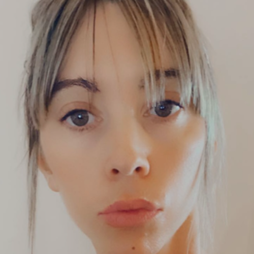 Clélia Millas
