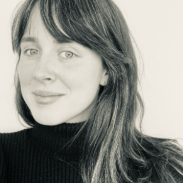 Lorana Steinbach