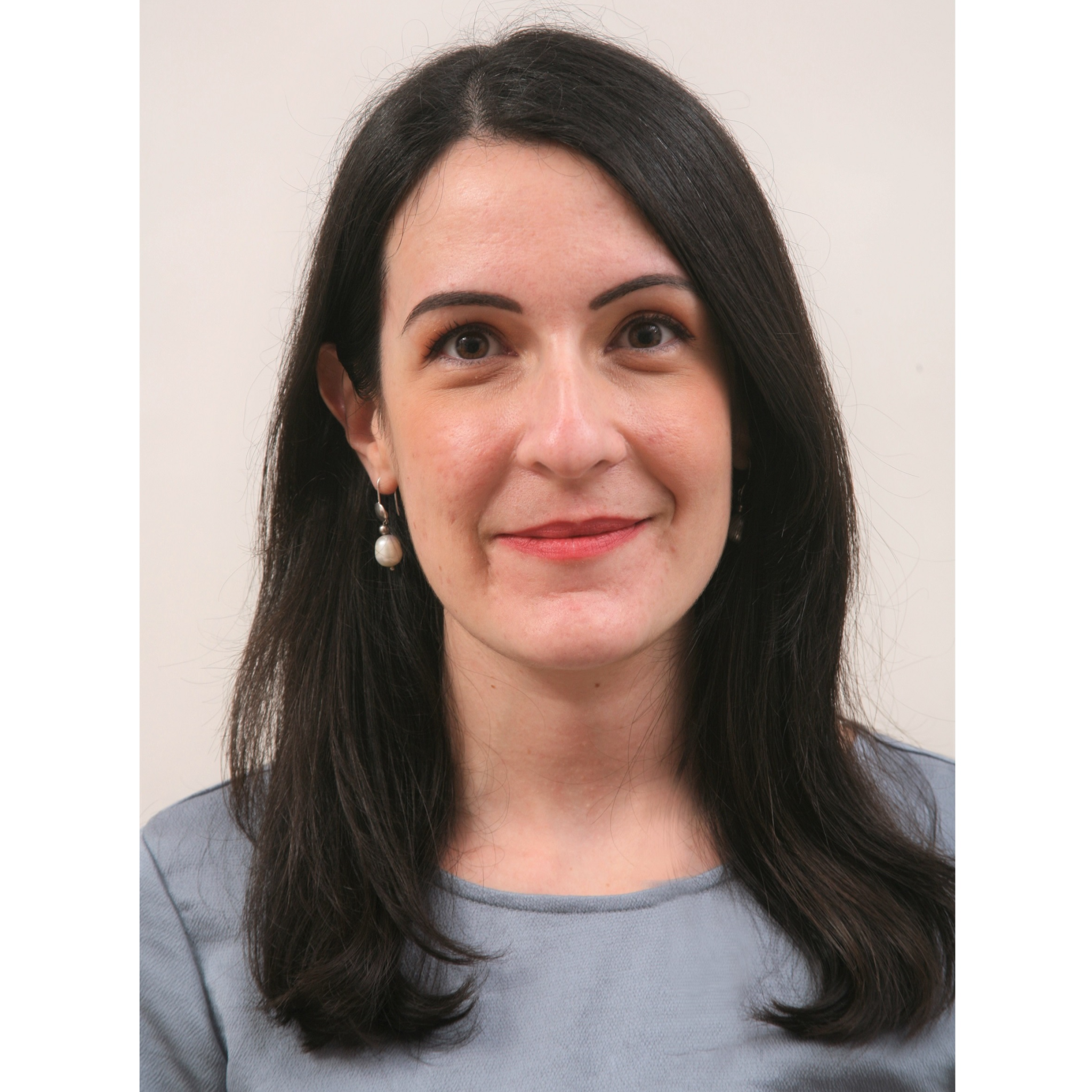 Emanuela Cavaleri