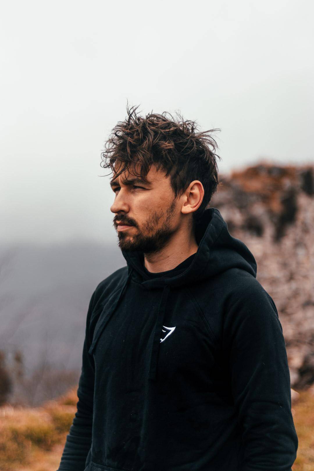 Kamil Marque