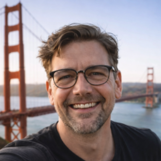 Christophe Pigot - Développeur Full-Stack · Automatisation · Agents I