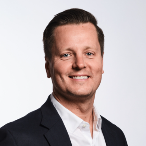 Richard Jasinski